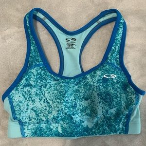 C9 BY CHAMPION SPORTS BRA